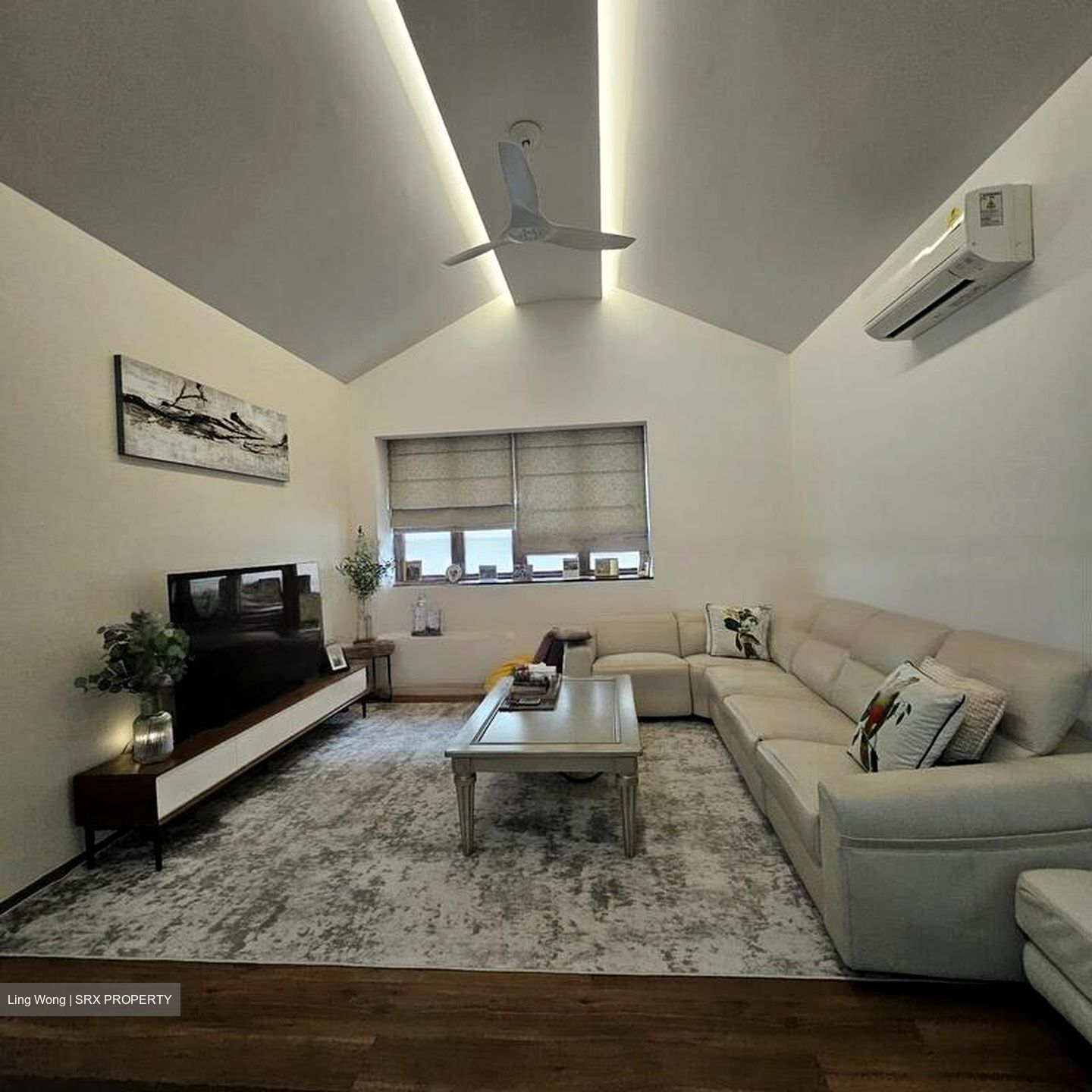 Serangoon Garden Estate (D19), Semi-Detached #470194681